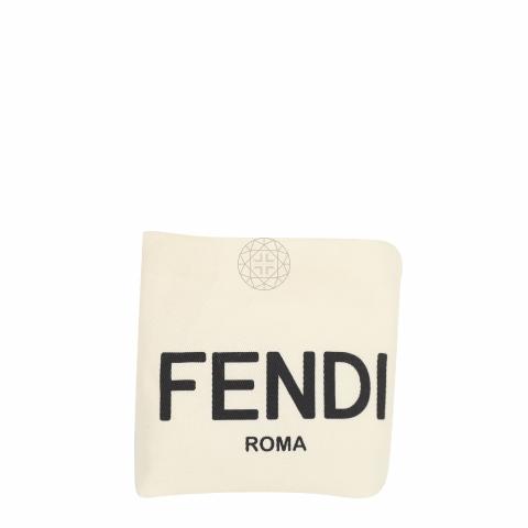 Large Product Preview Image 8